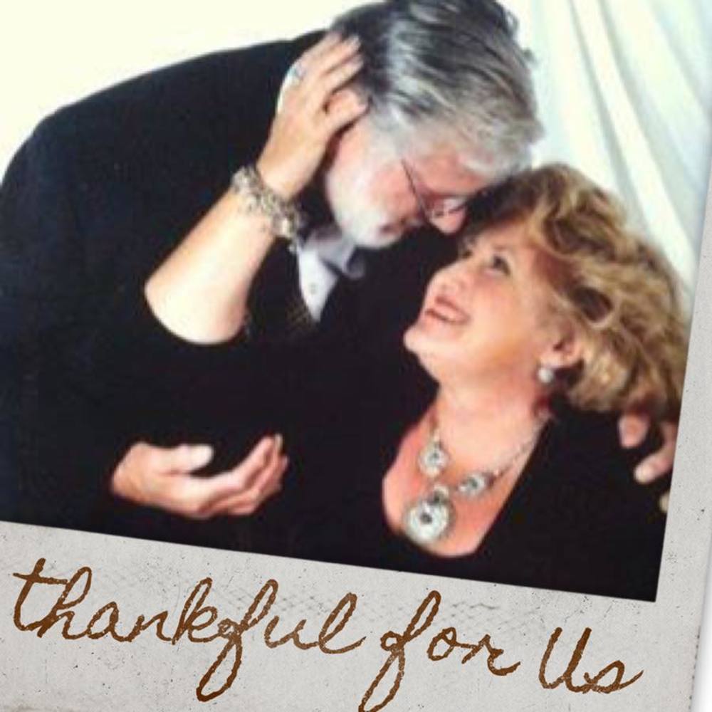 Meet your Posher, Dee